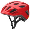 Smith Kid's Zip MIPS - Radhelm -VeloParts Verkaufs-Shop smith kids zip mips radhelm