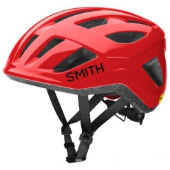 Smith Kid's Zip MIPS - Radhelm