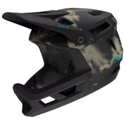 Smith Mainline Mips - Fullfacehelm -VeloParts Verkaufs-Shop smith mainline mips fullfacehelm 1