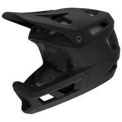 Smith Mainline Mips - Fullfacehelm -VeloParts Verkaufs-Shop smith mainline mips fullfacehelm 2