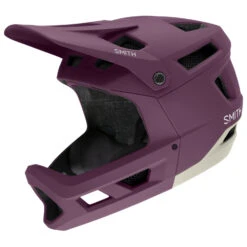 Smith Mainline Mips - Fullfacehelm -VeloParts Verkaufs-Shop smith mainline mips fullfacehelm 3