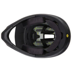 Smith Mainline Mips - Fullfacehelm -VeloParts Verkaufs-Shop smith mainline mips fullfacehelm detail 4