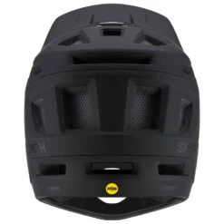 Smith Mainline Mips - Fullfacehelm -VeloParts Verkaufs-Shop smith mainline mips fullfacehelm detail 5