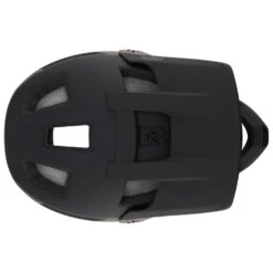 Smith Mainline Mips - Fullfacehelm -VeloParts Verkaufs-Shop smith mainline mips fullfacehelm detail 6