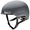 Smith Maze - Radhelm -VeloParts Verkaufs-Shop smith maze radhelm