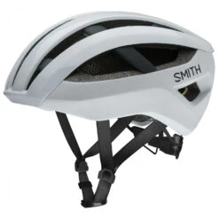 Smith Network MIPS - Radhelm -VeloParts Verkaufs-Shop smith network mips radhelm 2