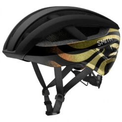 Smith Network MIPS - Radhelm -VeloParts Verkaufs-Shop smith network mips radhelm 3