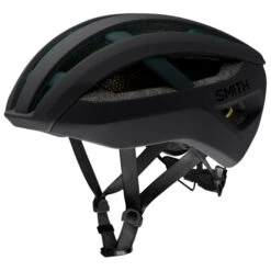 Smith Network MIPS - Radhelm -VeloParts Verkaufs-Shop smith network mips radhelm 4