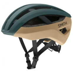 Smith Network MIPS - Radhelm -VeloParts Verkaufs-Shop smith network mips radhelm 5