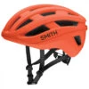 Smith Persist MIPS - Radhelm -VeloParts Verkaufs-Shop smith persist mips radhelm