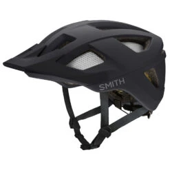 Smith Session MIPS - Radhelm -VeloParts Verkaufs-Shop smith session mips radhelm 1