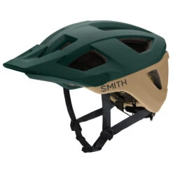 Smith Session MIPS - Radhelm -VeloParts Verkaufs-Shop smith session mips radhelm 10