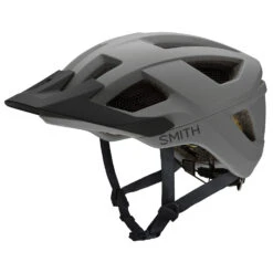 Smith Session MIPS - Radhelm -VeloParts Verkaufs-Shop smith session mips radhelm 2
