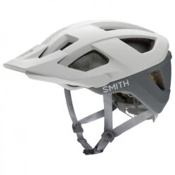 Smith Session MIPS - Radhelm -VeloParts Verkaufs-Shop smith session mips radhelm 4