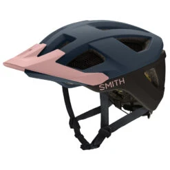 Smith Session MIPS - Radhelm -VeloParts Verkaufs-Shop smith session mips radhelm 5
