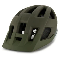 Smith Session MIPS - Radhelm -VeloParts Verkaufs-Shop smith session mips radhelm 6