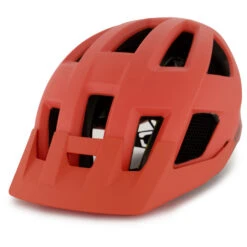 Smith Session MIPS - Radhelm -VeloParts Verkaufs-Shop smith session mips radhelm 7