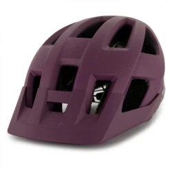 Smith Session MIPS - Radhelm -VeloParts Verkaufs-Shop smith session mips radhelm 8