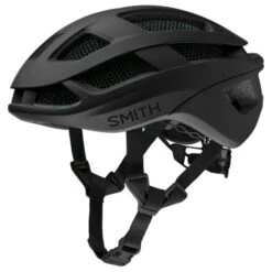 Smith Trace Mips - Radhelm -VeloParts Verkaufs-Shop smith trace mips radhelm 1
