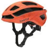 Smith Trace Mips - Radhelm -VeloParts Verkaufs-Shop smith trace mips radhelm