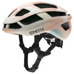 Smith Trace Mips - Radhelm -VeloParts Verkaufs-Shop smith trace mips radhelm 2