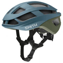 Smith Trace Mips - Radhelm -VeloParts Verkaufs-Shop smith trace mips radhelm 3