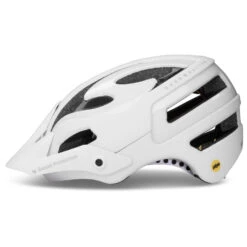 Sweet Protection Bushwhacker II Mips Helmet - Radhelm