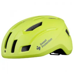 Sweet Protection Junior Seeker Helmet - Radhelm