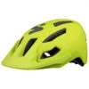 Sweet Protection Kid's Dissenter Helmet Jr - Radhelm 1 Sweet Protection Kid's Dissenter Helmet Jr - Radhelm -VeloParts Verkaufs-Shop sweet protection kids dissenter helmet jr radhelm