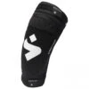 Sweet Protection Kid's Knee Guards - Protektor -VeloParts Verkaufs-Shop sweet protection kids knee guards protektor