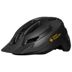 Sweet Protection Kid's Ripper Helmet - Radhelm -VeloParts Verkaufs-Shop sweet protection kids ripper helmet radhelm 2
