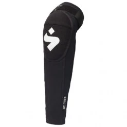 Sweet Protection Knee Shin Pads - Protektor