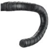 SYNCROS Bartape Super Light - Lenkerband -VeloParts Verkaufs-Shop syncros bartape super light lenkerband