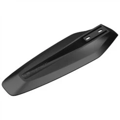 SYNCROS Coast Fender Direct Saddle Mount - Schutzblech