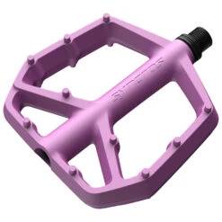 SYNCROS Flat Pedals Squamish III - Plattformpedale -VeloParts Verkaufs-Shop syncros flat pedals squamish iii plattformpedale bf 2