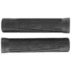 SYNCROS Grips Pro - Fahrradgriffe -VeloParts Verkaufs-Shop syncros grips pro fahrradgriffe bf