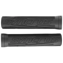 SYNCROS Grips Pro - Fahrradgriffe