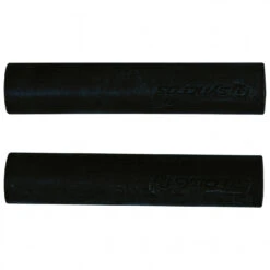 SYNCROS Grips Silicone - Fahrradgriffe