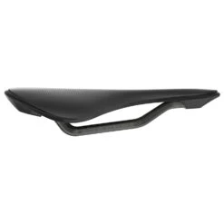 SYNCROS Saddle Belcarra R 1.0 Channel - Sattel -VeloParts Verkaufs-Shop syncros saddle belcarra r 10 channel sattel detail 2