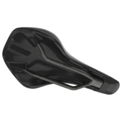 SYNCROS Saddle Belcarra R 1.0 Channel - Sattel -VeloParts Verkaufs-Shop syncros saddle belcarra r 10 channel sattel detail 3