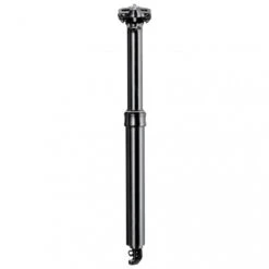 SYNCROS Seatpost Duncan Dropper 2.0 125mm - Sattelstütze -VeloParts Verkaufs-Shop syncros seatpost duncan dropper 20 125mm sattelstuetze detail 3