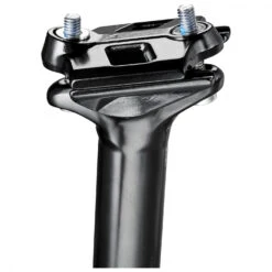 SYNCROS Seatpost Duncan Dropper 2.0 125mm - Sattelstütze -VeloParts Verkaufs-Shop syncros seatpost duncan dropper 20 125mm sattelstuetze detail 4