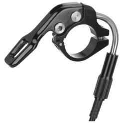 SYNCROS Seatpost Duncan Dropper 2.0 150mm - Sattelstütze -VeloParts Verkaufs-Shop syncros seatpost duncan dropper 20 150mm sattelstuetze detail 5