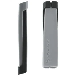 SYNCROS Tire Lever Set