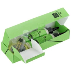 SYNCROS Tubeless Kit 28mm Rim Tape -VeloParts Verkaufs-Shop syncros tubeless kit 28mm rim tape detail 2