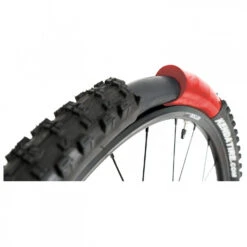 Tannus Armour Pannenschutz 27,5'' (50/63-584) - Reifen- & Schlauchzubehör -VeloParts Verkaufs-Shop tannus armour pannenschutz 275 50 63 584 reifen schlauchzubehoer detail 5