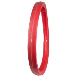 Tannus Armour Tubeless Pannenschutz 29'' (Tubular) - Reifen- & Schlauchzubehör