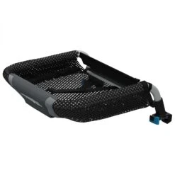 Thule Cargo Rack 1 - Gepäckträger