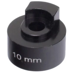 Thule Kupplungsadapter Ausfallende Spacer 10 Mm