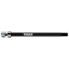 Thule Adapter Thru Axle Syntace -VeloParts Verkaufs-Shop thule thule adapter thru axle syntace